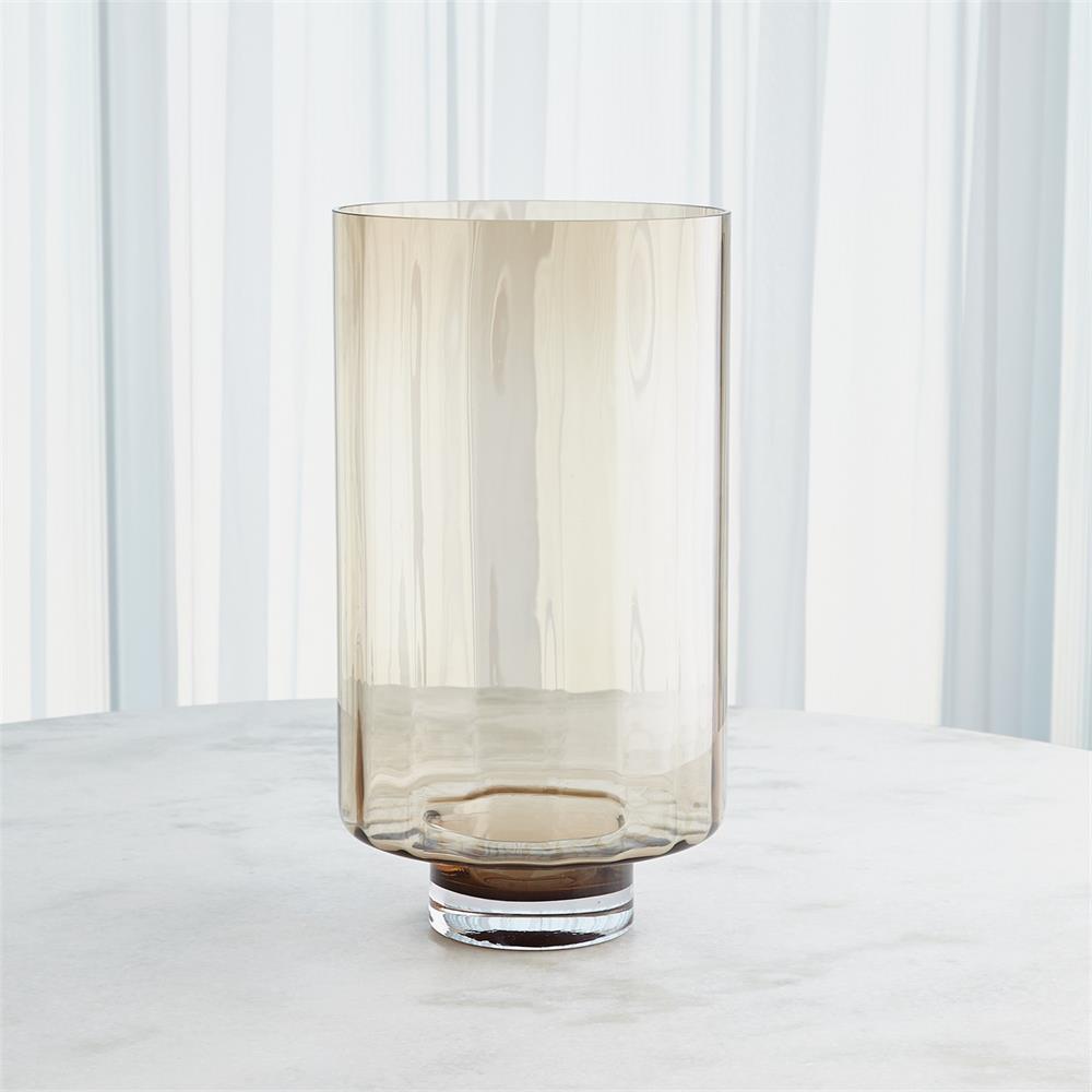 ISAAC, CANDELABRO GDE