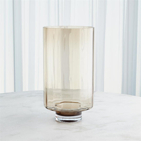 ISAAC, CANDELABRO GDE