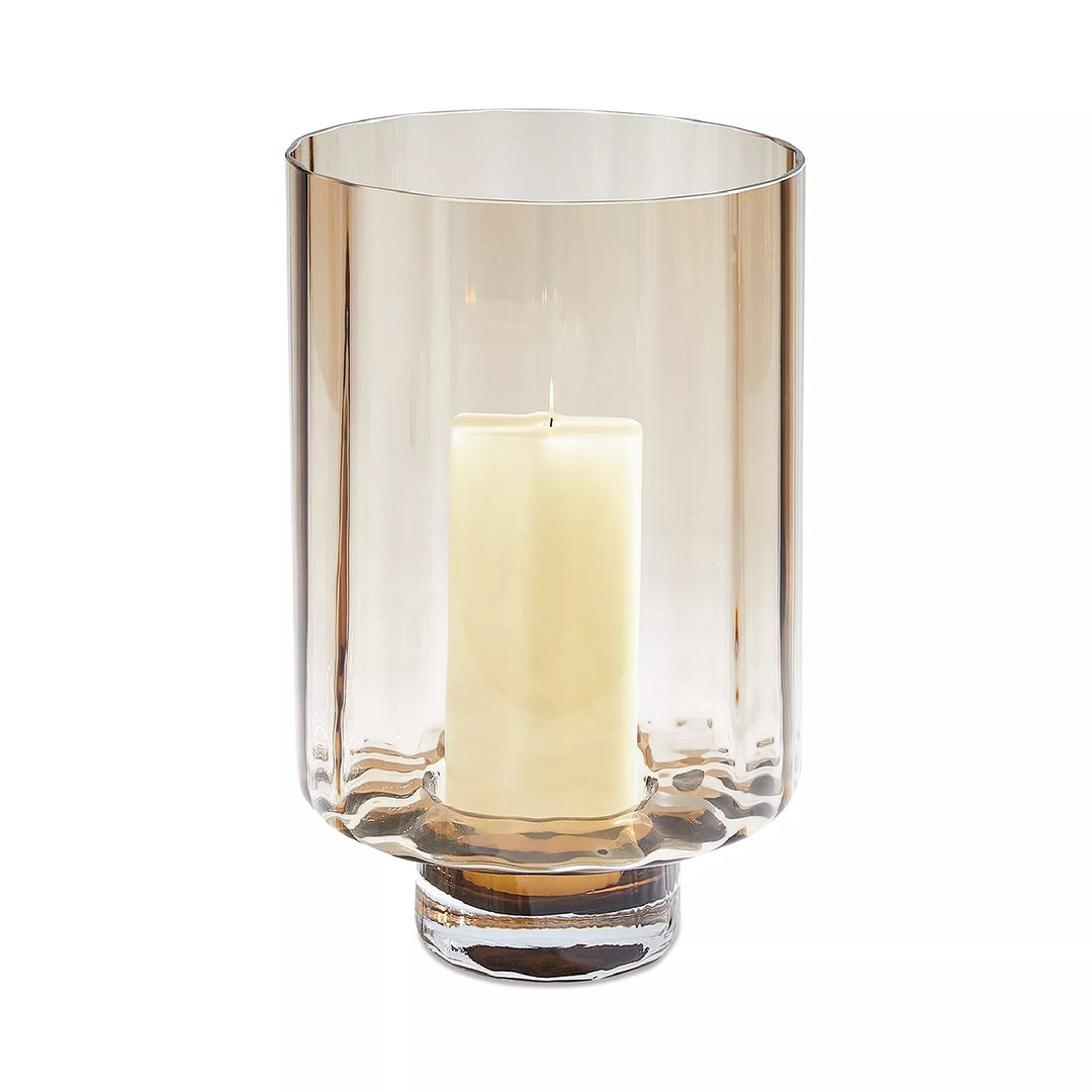 ISAAC, CANDELABRO MD