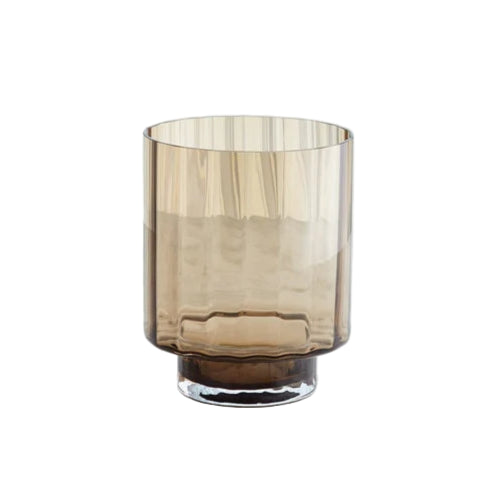 ISAAC, CANDELABRO CH