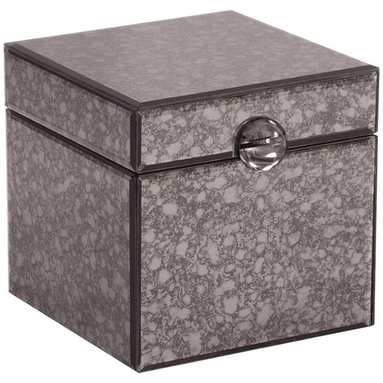 BRUYNE, CAJA ESPEJO