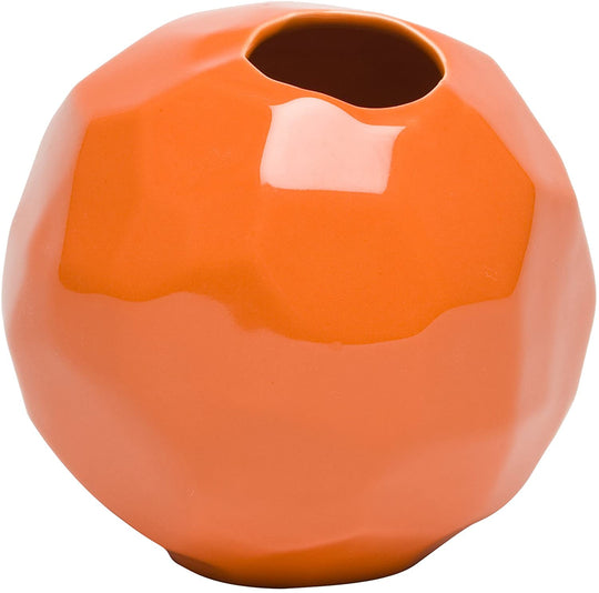 ZEN, CENTRO MESA REDONDO CON FLOR