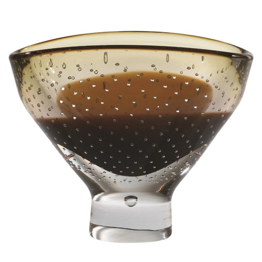 FENYANG, CENTRO DE MESA