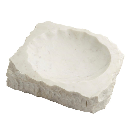 LETICIA, CENTRO DE MESA