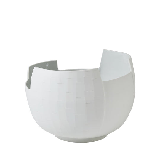 ADISON, CENTRO DE MESA