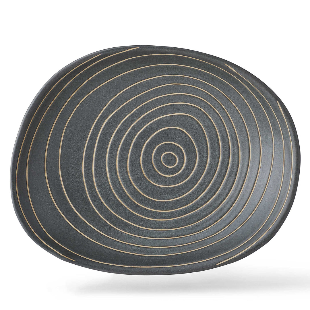 PADEN, CENTROS DE MESA