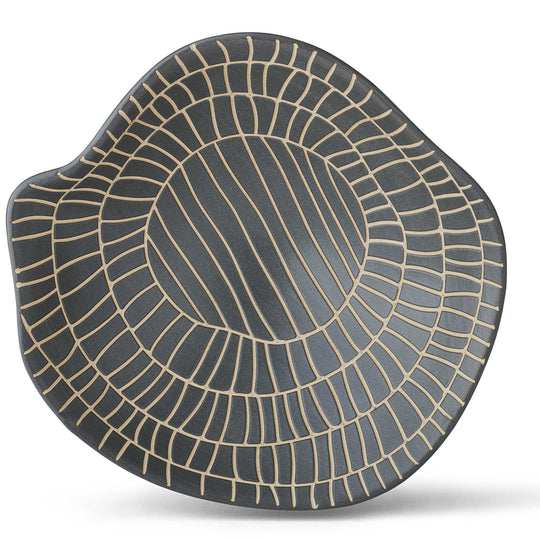 PADEN, CENTROS DE MESA