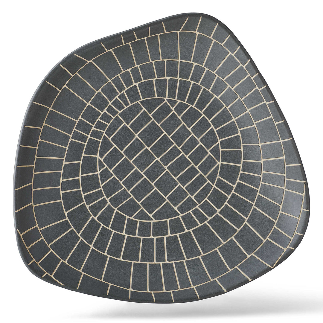 PADEN, CENTROS DE MESA