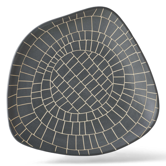 PADEN, CENTROS DE MESA