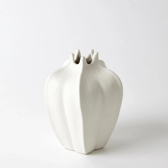 BRANDY, CENTRO DE MESA ESTRELLA