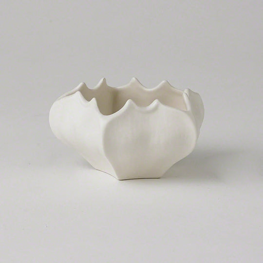 BRANDY, CENTRO DE MESA ESTRELLA