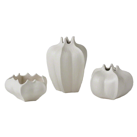 BRANDY, CENTRO DE MESA ESTRELLA