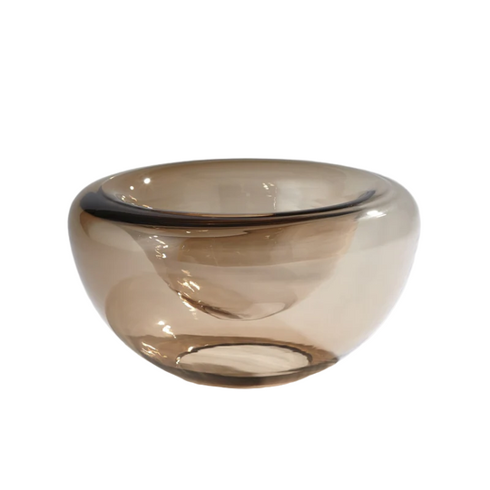 MILLIE, CENTRO DE MESA GDE