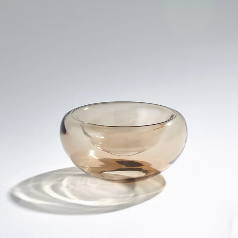 MILLIE, CENTRO DE MESA CH