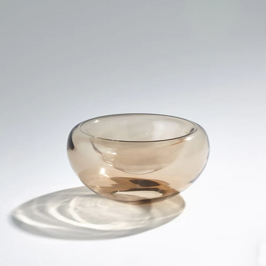 MILLIE, CENTRO DE MESA CH