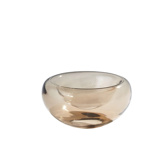 MILLIE, CENTRO DE MESA CH