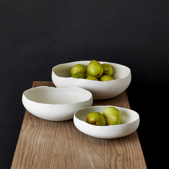 LEO, CENTRO DE MESA CH