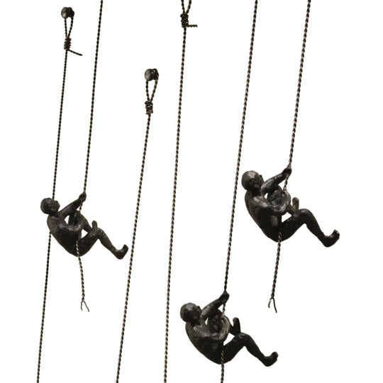 PATRI, ESCULTURA DE PARED