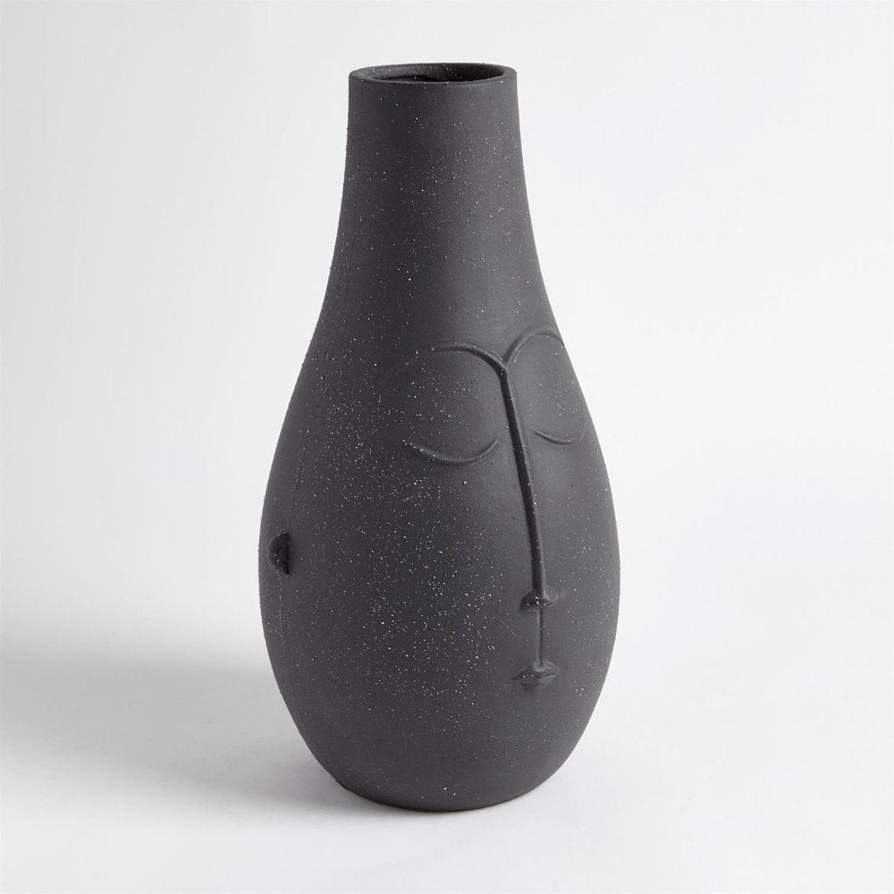 OSAHAR, JARRON NEGRO GDE