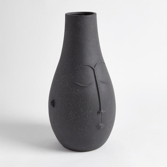 OSAHAR, JARRON NEGRO GDE