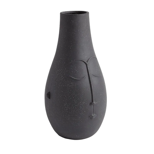 OSAHAR, JARRON NEGRO GDE