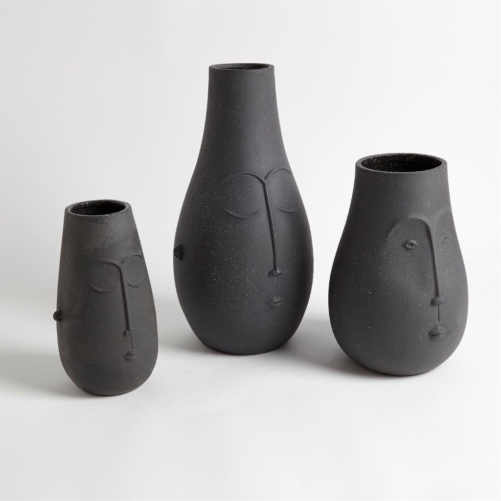 OSAHAR, JARRON NEGRO GDE