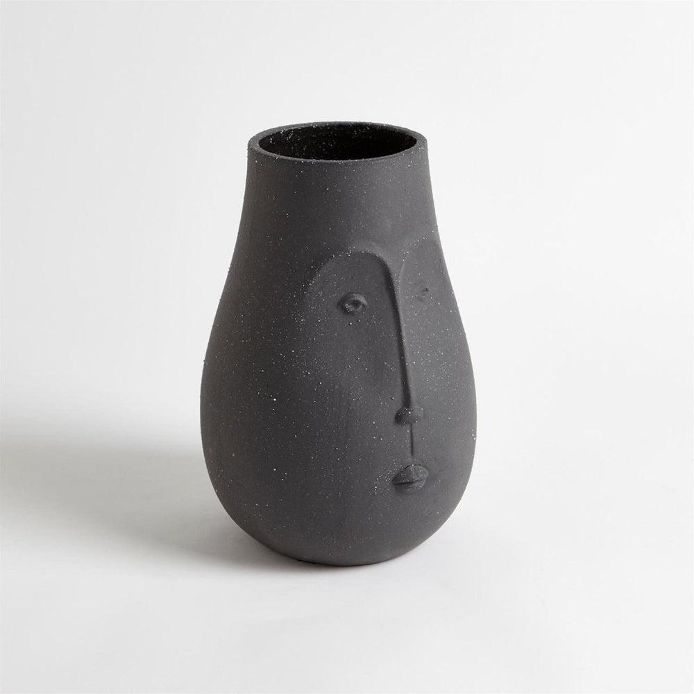 OSAHAR, JARRON NEGRO MED