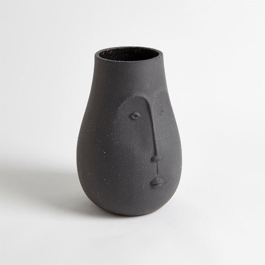 OSAHAR, JARRON NEGRO MED