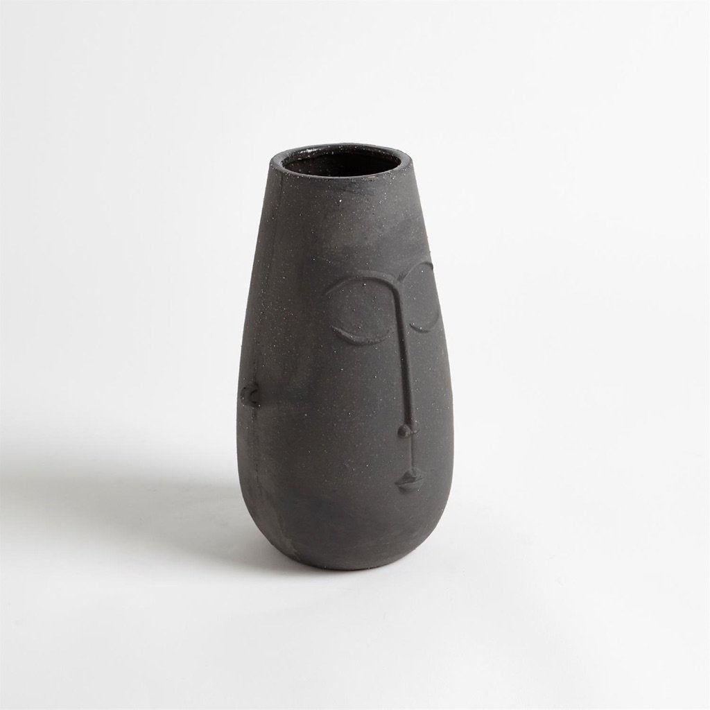 OSAHAR, JARRON NEGRO CH