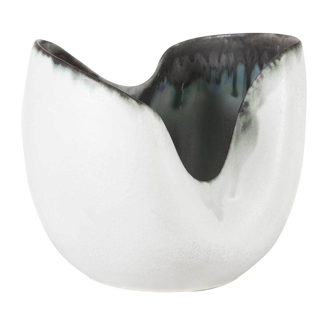 BONNIE, JARRON MEDIANO