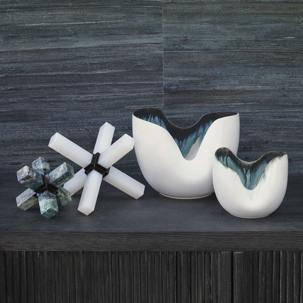 BONNIE, JARRON MEDIANO