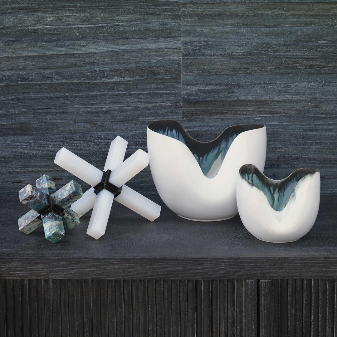 BONNIE, JARRON MEDIANO