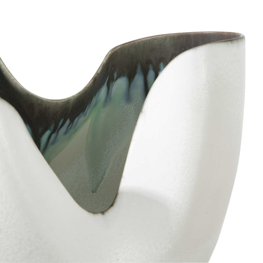 BONNIE, JARRON MEDIANO