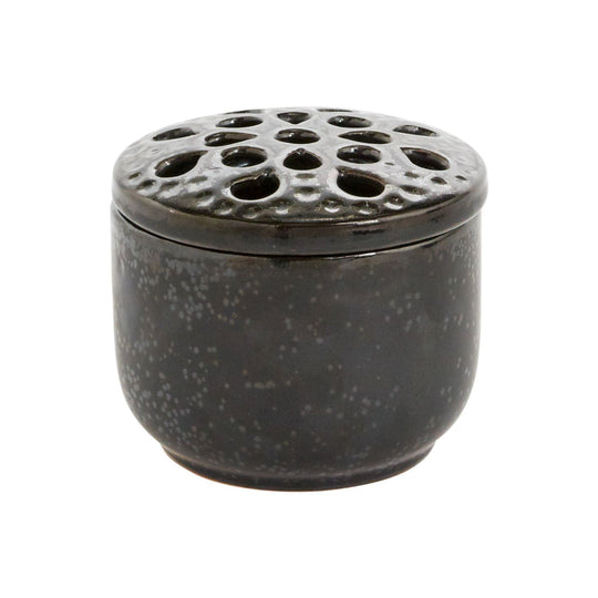 BARWICK, JARRON NEGRO