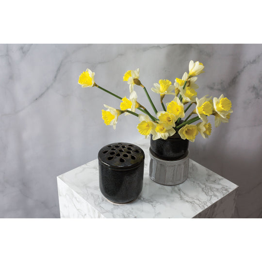 BARWICK, JARRON NEGRO GDE