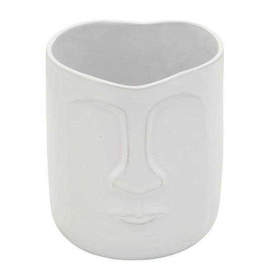 NOVAK, JARRON CARA BLANCA GDE