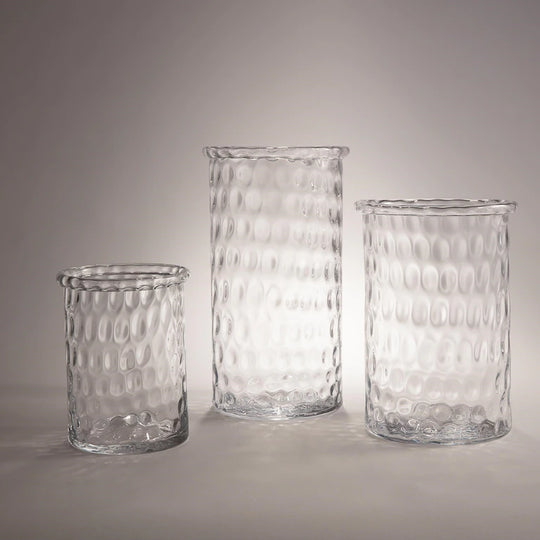 CAYSON, JARRON CRISTAL