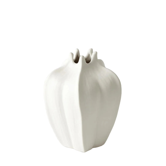 BRANDY, JARRON BLANCO ALTO