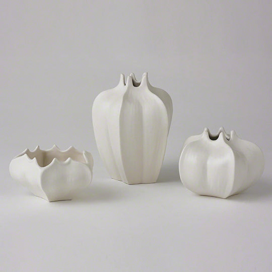 BRANDY, JARRON BLANCO ALTO