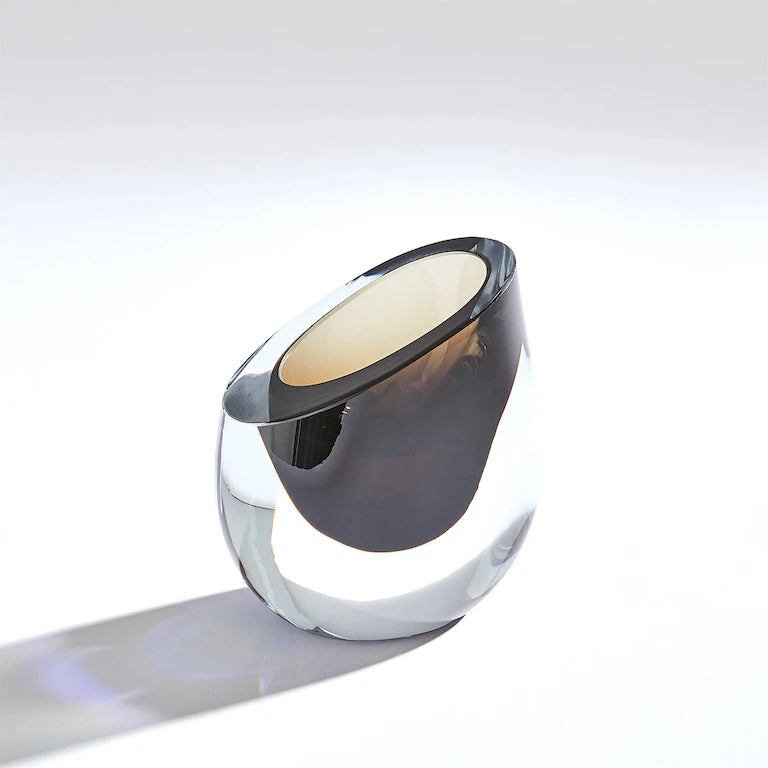 BRONX, JARRON AMBAR CH