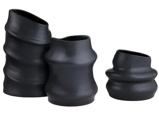 WILLY, JARRON S/3 NEGRO