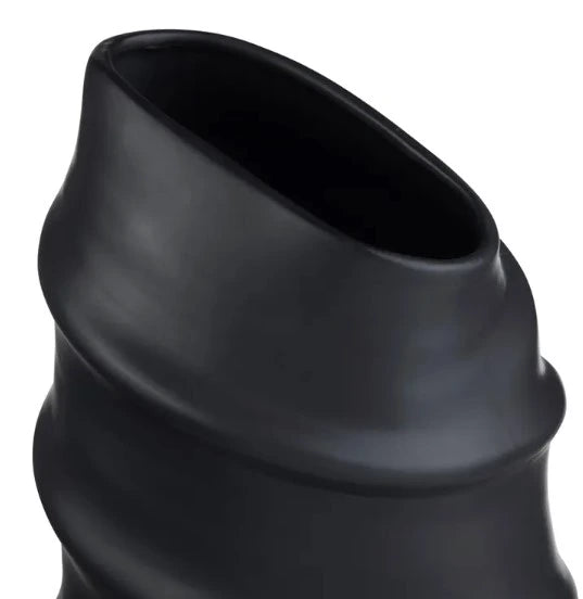 WILLY, JARRON S/3 NEGRO