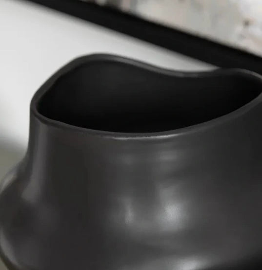 WILLY, JARRON S/3 NEGRO