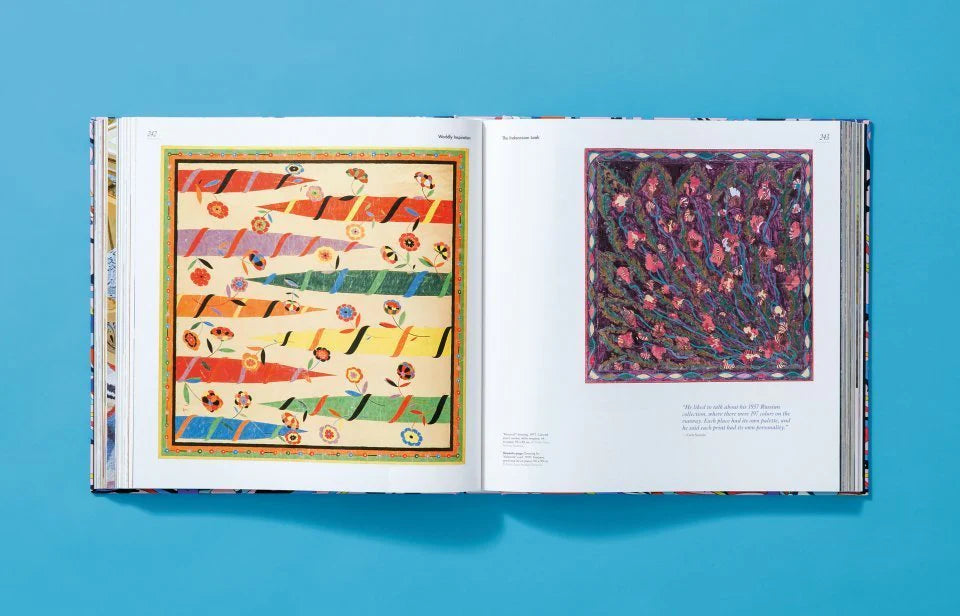 PUCCI UPDATED EDITION, LIBRO