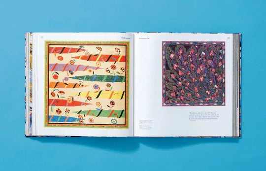 PUCCI UPDATED EDITION, LIBRO