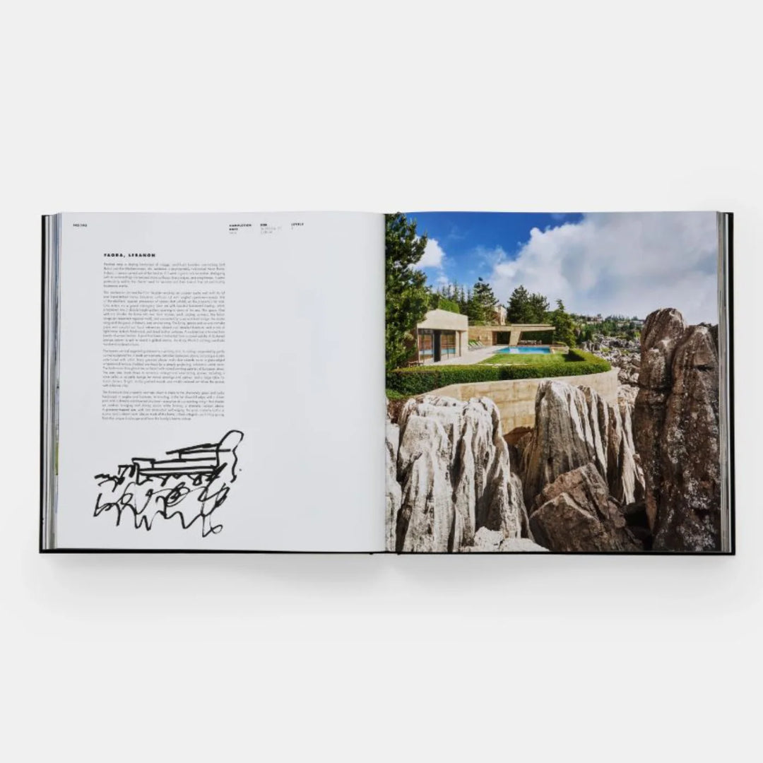 PETER MARINO, LIBRO  PETER MARINO