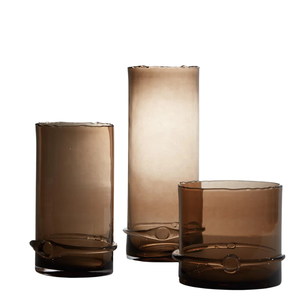 LOEL, ENFRIADOR PARA BEBIDAS