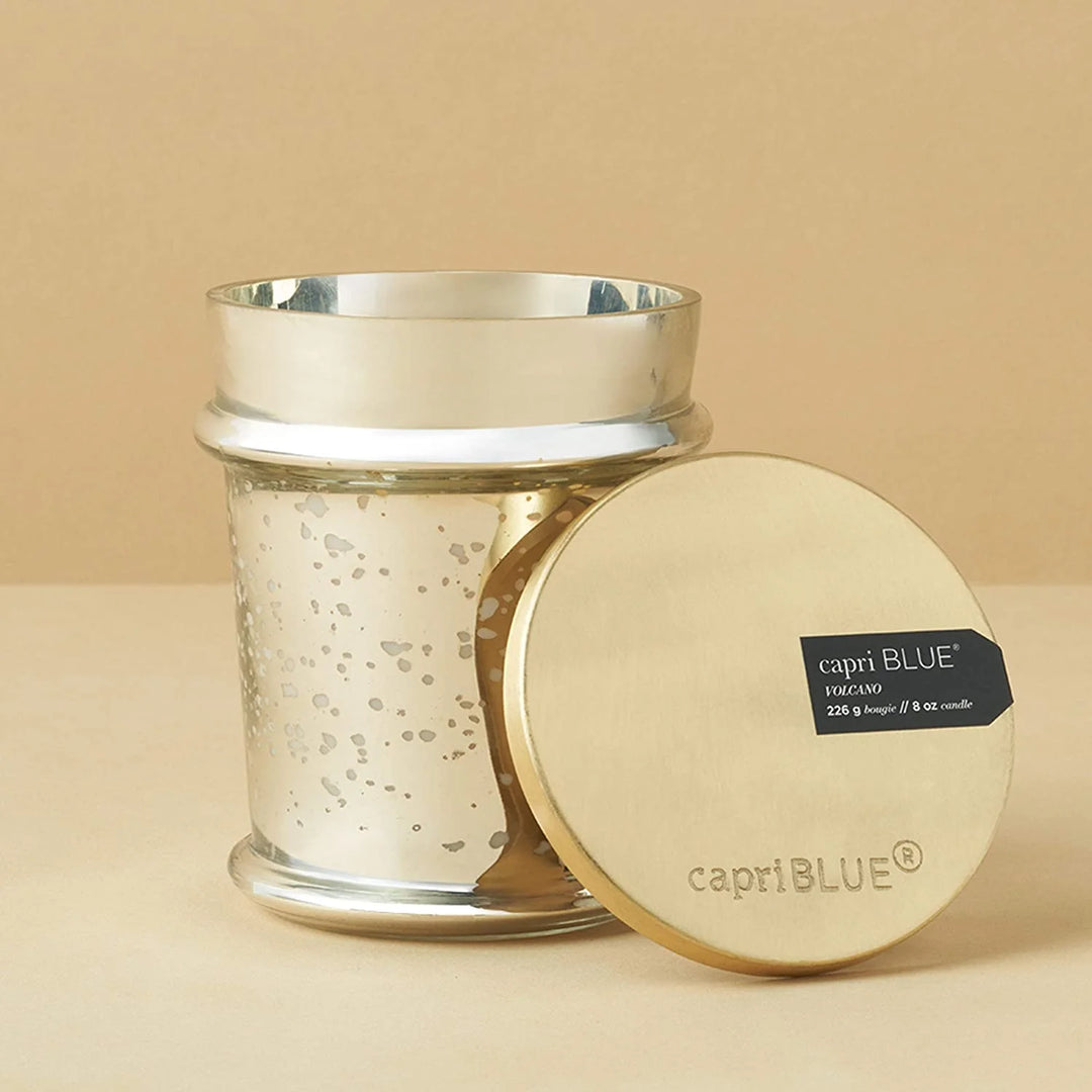 MYSTIC, VELA 8 OZ 3.25X4