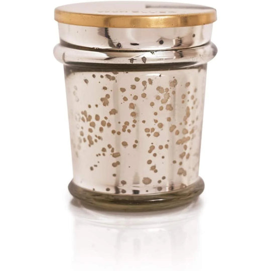 MYSTIC, VELA 8 OZ 3.25X4