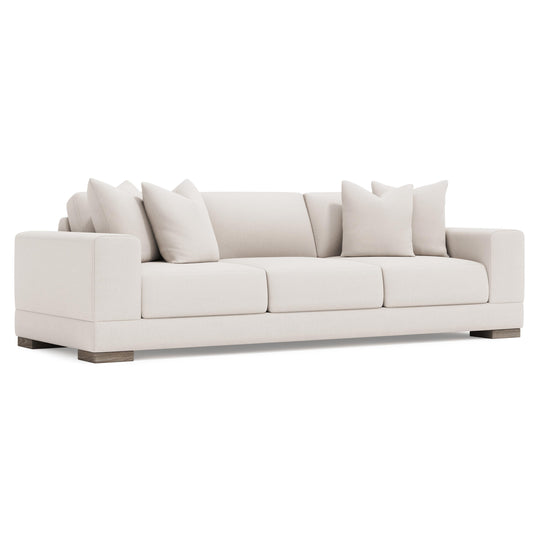 OASIS, SOFA